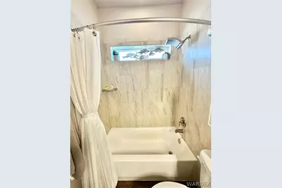 3410 W Rancho Road, Golden Valley, AZ 86413 - Photo 34