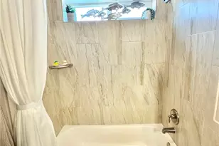 3410 W Rancho Rd, Golden Valley, AZ 86413 - Photo 34