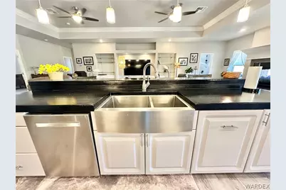 3410 W Rancho Road, Golden Valley, AZ 86413 - Photo 12