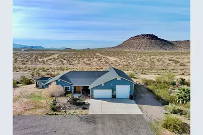 3410 W Rancho Road, Golden Valley, AZ 86413 - Photo 2