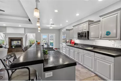 3410 W Rancho Road, Golden Valley, AZ 86413 - Photo 12