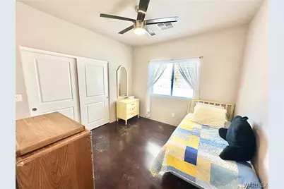 3410 W Rancho Road, Golden Valley, AZ 86413 - Photo 32