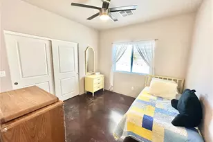 3410 W Rancho Rd, Golden Valley, AZ 86413 - Photo 32