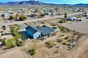 3410 W Rancho Rd, Golden Valley, AZ 86413 - Photo 4