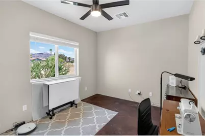 3410 W Rancho Road, Golden Valley, AZ 86413 - Photo 20