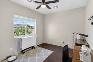 3410 W Rancho Rd, Golden Valley, AZ 86413 - Photo 20
