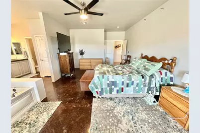 3410 W Rancho Road, Golden Valley, AZ 86413 - Photo 20