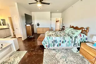 3410 W Rancho Rd, Golden Valley, AZ 86413 - Photo 20