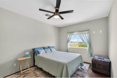 3410 W Rancho Road, Golden Valley, AZ 86413 - Photo 24