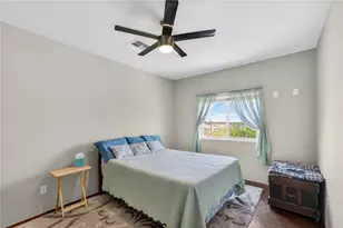 3410 W Rancho Rd, Golden Valley, AZ 86413 - Photo 24