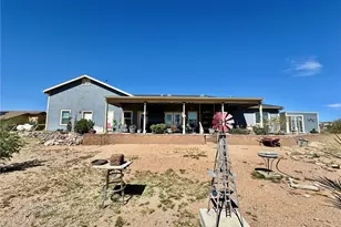 3410 W Rancho Rd, Golden Valley, AZ 86413 - Photo 38