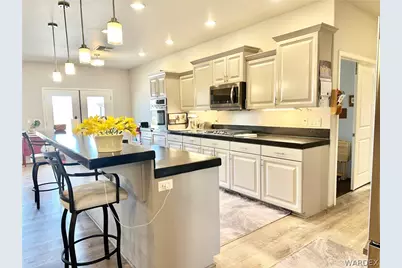 3410 W Rancho Road, Golden Valley, AZ 86413 - Photo 10