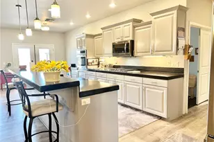 3410 W Rancho Rd, Golden Valley, AZ 86413 - Photo 10