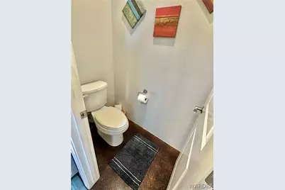 3410 W Rancho Road, Golden Valley, AZ 86413 - Photo 26