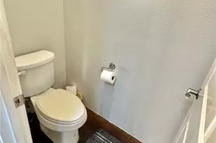 3410 W Rancho Rd, Golden Valley, AZ 86413 - Photo 26