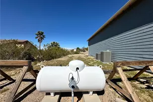 3410 W Rancho Rd, Golden Valley, AZ 86413 - Photo 44