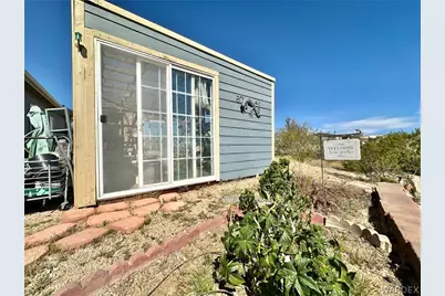 3410 W Rancho Road, Golden Valley, AZ 86413 - Photo 42