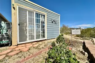 3410 W Rancho Rd, Golden Valley, AZ 86413 - Photo 42