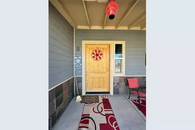 3410 W Rancho Road, Golden Valley, AZ 86413 - Photo 6