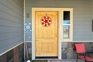 3410 W Rancho Rd, Golden Valley, AZ 86413 - Photo 6