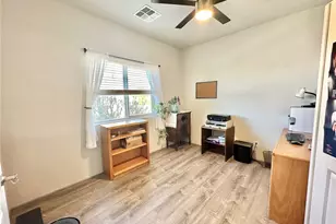 3410 W Rancho Rd, Golden Valley, AZ 86413 - Photo 30