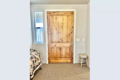 3410 W Rancho Road, Golden Valley, AZ 86413 - Photo 8