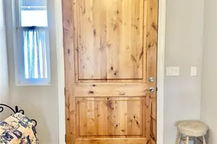 3410 W Rancho Rd, Golden Valley, AZ 86413 - Photo 8