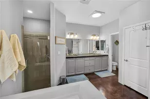 3410 W Rancho Rd, Golden Valley, AZ 86413 - Photo 30