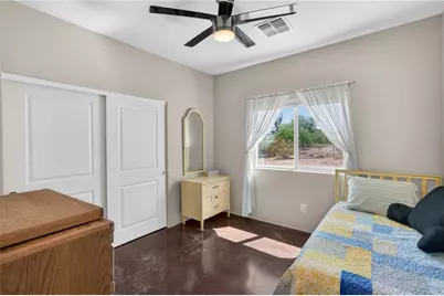 3410 W Rancho Road, Golden Valley, AZ 86413 - Photo 22