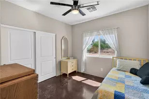 3410 W Rancho Rd, Golden Valley, AZ 86413 - Photo 22