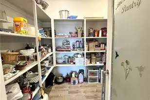 3410 W Rancho Rd, Golden Valley, AZ 86413 - Photo 18