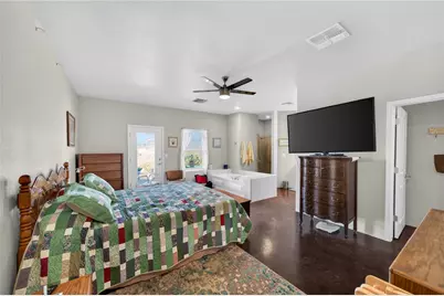 3410 W Rancho Road, Golden Valley, AZ 86413 - Photo 26