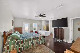 3410 W Rancho Rd, Golden Valley, AZ 86413 - Photo 26