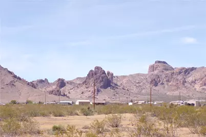 2353 S Cove Road, Golden Valley, AZ 86413 - Photo 14