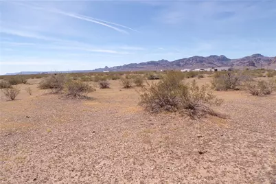 2353 S Cove Road, Golden Valley, AZ 86413 - Photo 6