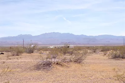 2353 S Cove Road, Golden Valley, AZ 86413 - Photo 18