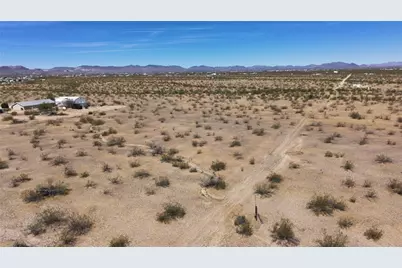 2353 S Cove Road, Golden Valley, AZ 86413 - Photo 26
