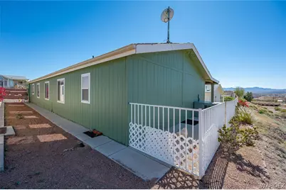 2545 Hillcrest Park Drive, Bullhead City, AZ 86429 - Photo 46