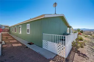 2545 Hillcrest Park Dr, Bullhead City, AZ 86429 - Photo 46