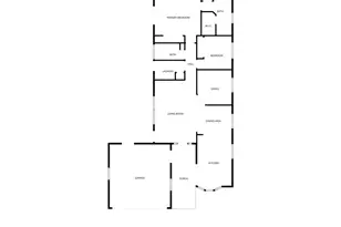 2545 Hillcrest Park Dr, Bullhead City, AZ 86429 - Photo 10