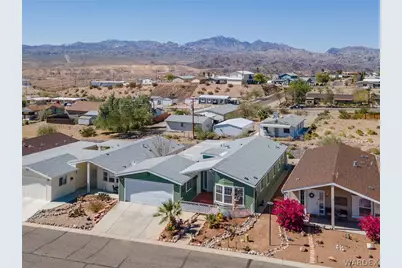 2545 Hillcrest Park Drive, Bullhead City, AZ 86429 - Photo 48