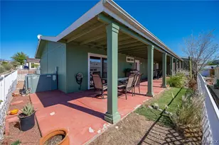 2545 Hillcrest Park Dr, Bullhead City, AZ 86429 - Photo 40