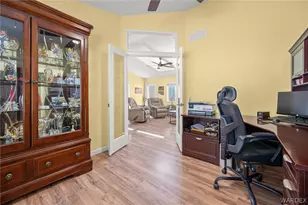 2545 Hillcrest Park Dr, Bullhead City, AZ 86429 - Photo 24