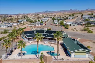 2545 Hillcrest Park Dr, Bullhead City, AZ 86429 - Photo 4
