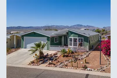 2545 Hillcrest Park Drive, Bullhead City, AZ 86429 - Photo 6