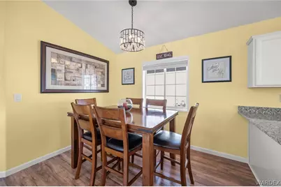 2545 Hillcrest Park Drive, Bullhead City, AZ 86429 - Photo 22