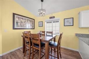 2545 Hillcrest Park Dr, Bullhead City, AZ 86429 - Photo 22