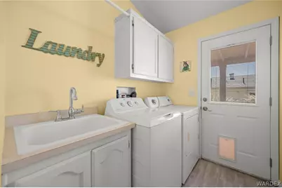 2545 Hillcrest Park Drive, Bullhead City, AZ 86429 - Photo 36