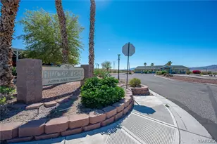 2545 Hillcrest Park Dr, Bullhead City, AZ 86429 - Photo 54