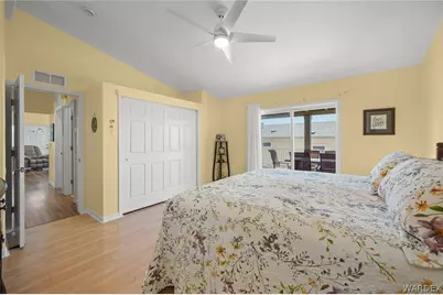2545 Hillcrest Park Drive, Bullhead City, AZ 86429 - Photo 26